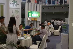 亮龍硅藻泥加速布局中西部，重慶技術服務引領行業(yè)新篇章——專訪亮龍硅藻泥魏保義