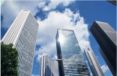 公司簡介 專業(yè)投資咨詢，助力財(cái)富增長