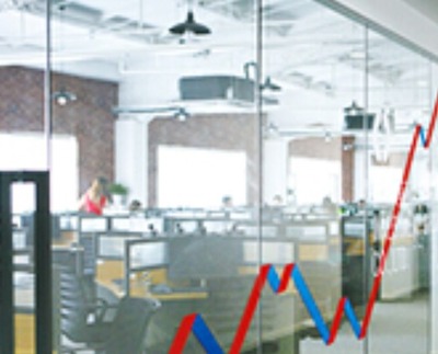 上海世基投資顧問 專業(yè)投資咨詢服務(wù)解析