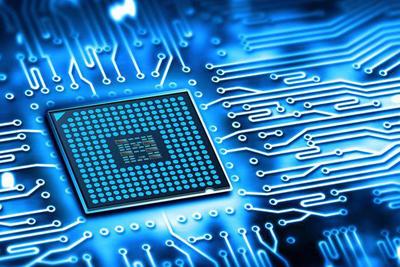 清華大學教授池保勇 集成電路設計雖獲進展，全產業鏈自主之路仍漫長